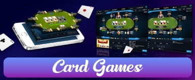 Texaspoker