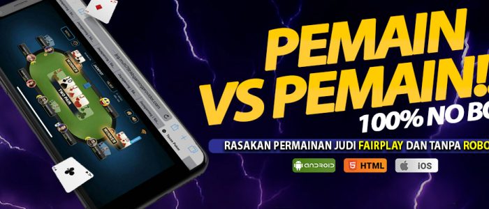 Card Games Jayagaming